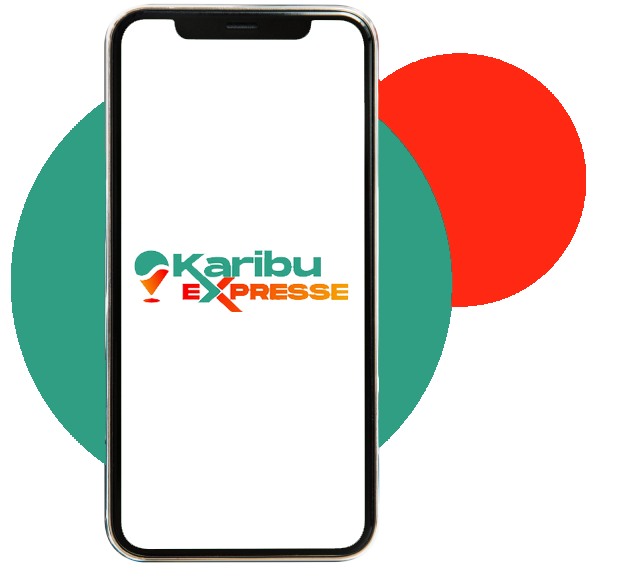 KaribuExpress